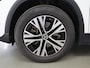 Mercedes-Benz GLA 250 e Luxury Line | Verwarmd stuur | Elektrische achterklep | Widescreen cockpit |