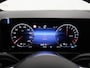 Mercedes-Benz GLA 250 e Luxury Line | Verwarmd stuur | Elektrische achterklep | Widescreen cockpit |
