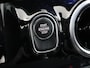 Mercedes-Benz GLA 250 e Luxury Line | Verwarmd stuur | Elektrische achterklep | Widescreen cockpit |