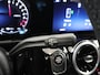 Mercedes-Benz GLA 250 e Luxury Line | Verwarmd stuur | Elektrische achterklep | Widescreen cockpit |