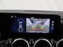 Mercedes-Benz GLA 250 e Luxury Line | Verwarmd stuur | Elektrische achterklep | Widescreen cockpit |