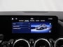 Mercedes-Benz GLA 250 e Luxury Line | Verwarmd stuur | Elektrische achterklep | Widescreen cockpit |