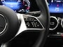 Mercedes-Benz GLA 250 e Luxury Line | Verwarmd stuur | Elektrische achterklep | Widescreen cockpit |
