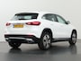 Mercedes-Benz GLA 250 e Luxury Line | Verwarmd stuur | Elektrische achterklep | Widescreen cockpit |