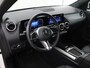Mercedes-Benz GLA 250 e Luxury Line | Verwarmd stuur | Elektrische achterklep | Widescreen cockpit |