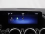 Mercedes-Benz GLA 250 e Luxury Line | Verwarmd stuur | Elektrische achterklep | Widescreen cockpit |