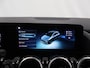 Mercedes-Benz GLA 250 e Luxury Line | Verwarmd stuur | Elektrische achterklep | Widescreen cockpit |