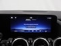 Mercedes-Benz GLA 250 e Luxury Line | Verwarmd stuur | Elektrische achterklep | Widescreen cockpit |