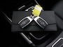 Mercedes-Benz GLA 250 e Luxury Line | Verwarmd stuur | Elektrische achterklep | Widescreen cockpit |