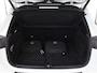Mercedes-Benz GLA 250 e Luxury Line | Verwarmd stuur | Elektrische achterklep | Widescreen cockpit |