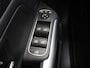 Mercedes-Benz GLA 250 e Luxury Line | Verwarmd stuur | Elektrische achterklep | Widescreen cockpit |