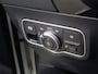 Mercedes-Benz GLA 250 e Luxury Line | Verwarmd stuur | Elektrische achterklep | Widescreen cockpit |