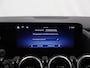 Mercedes-Benz GLA 250 e Luxury Line | Verwarmd stuur | Elektrische achterklep | Widescreen cockpit |