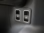 Mercedes-Benz GLA 250 e Luxury Line | Verwarmd stuur | Elektrische achterklep | Widescreen cockpit |