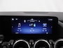Mercedes-Benz GLA 250 e Luxury Line | Verwarmd stuur | Elektrische achterklep | Widescreen cockpit |