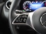 Mercedes-Benz GLA 250 e Luxury Line | Verwarmd stuur | Elektrische achterklep | Widescreen cockpit |