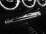 Mercedes-Benz GLA 250 e Luxury Line | Verwarmd stuur | Elektrische achterklep | Widescreen cockpit |
