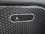 Mercedes-Benz GLA 250 e Luxury Line | Verwarmd stuur | Elektrische achterklep | Widescreen cockpit |