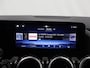 Mercedes-Benz GLA 250 e Luxury Line | Verwarmd stuur | Elektrische achterklep | Widescreen cockpit |