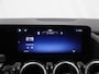 Mercedes-Benz GLA 250 e Luxury Line | Verwarmd stuur | Elektrische achterklep | Widescreen cockpit |