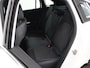 Mercedes-Benz GLA 250 e Luxury Line | Verwarmd stuur | Elektrische achterklep | Widescreen cockpit |