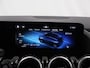 Mercedes-Benz GLA 250 e Luxury Line | Verwarmd stuur | Elektrische achterklep | Widescreen cockpit |
