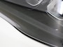 Mercedes-Benz GLA 250 e Luxury Line | Verwarmd stuur | Elektrische achterklep | Widescreen cockpit |