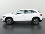 Mercedes-Benz GLA 250 e Luxury Line | Verwarmd stuur | Elektrische achterklep | Widescreen cockpit |