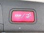 Mercedes-Benz GLA 250 e Luxury Line | Verwarmd stuur | Elektrische achterklep | Widescreen cockpit |