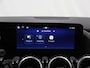 Mercedes-Benz GLA 250 e Luxury Line | Verwarmd stuur | Elektrische achterklep | Widescreen cockpit |