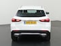 Mercedes-Benz GLA 250 e Luxury Line | Verwarmd stuur | Elektrische achterklep | Widescreen cockpit |