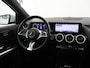Mercedes-Benz GLA 250 e Luxury Line | Verwarmd stuur | Elektrische achterklep | Widescreen cockpit |