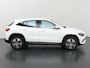 Mercedes-Benz GLA 250 e Luxury Line | Verwarmd stuur | Elektrische achterklep | Widescreen cockpit |