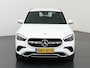 Mercedes-Benz GLA 250 e Luxury Line | Verwarmd stuur | Elektrische achterklep | Widescreen cockpit |