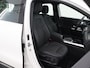Mercedes-Benz GLA 250 e Luxury Line | Verwarmd stuur | Elektrische achterklep | Widescreen cockpit |