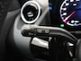 Mercedes-Benz GLA 250 e Luxury Line | Verwarmd stuur | Elektrische achterklep | Widescreen cockpit |