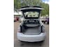 Toyota Prius 1.8 Dynamic