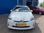 Toyota Prius 1.8 Dynamic
