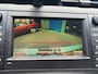 Toyota Prius 1.8 Dynamic