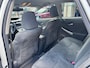 Toyota Prius 1.8 Dynamic