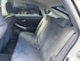 Toyota Prius 1.8 Dynamic