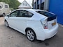 Toyota Prius 1.8 Dynamic