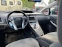 Toyota Prius 1.8 Dynamic
