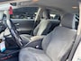 Toyota Prius 1.8 Dynamic