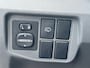 Toyota Prius 1.8 Dynamic