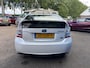 Toyota Prius 1.8 Dynamic