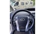 Toyota Prius 1.8 Dynamic