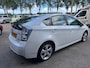 Toyota Prius 1.8 Dynamic