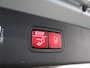 Mercedes-Benz E-klasse Estate 300 e AMG Line | Superscreen | Panoramadak | Trekhaak | Keyless GO |