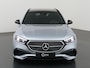 Mercedes-Benz E-klasse Estate 300 e AMG Line | Superscreen | Panoramadak | Trekhaak | Keyless GO |